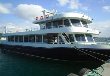 TEKNE BRP