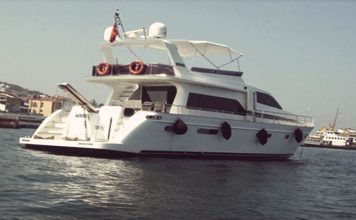 TEKNE KRL 1