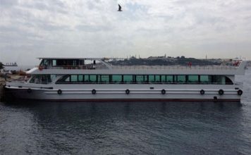 TEKNE MSL
