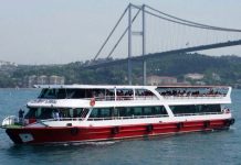 TEKNE ÇKR