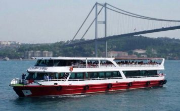 TEKNE ÇKR
