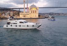 Tekne ALD