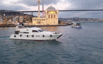 Tekne ALD