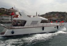 TEKNE BYZ